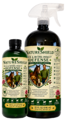 composite - 1 - Edited Composite image of 2 bottles